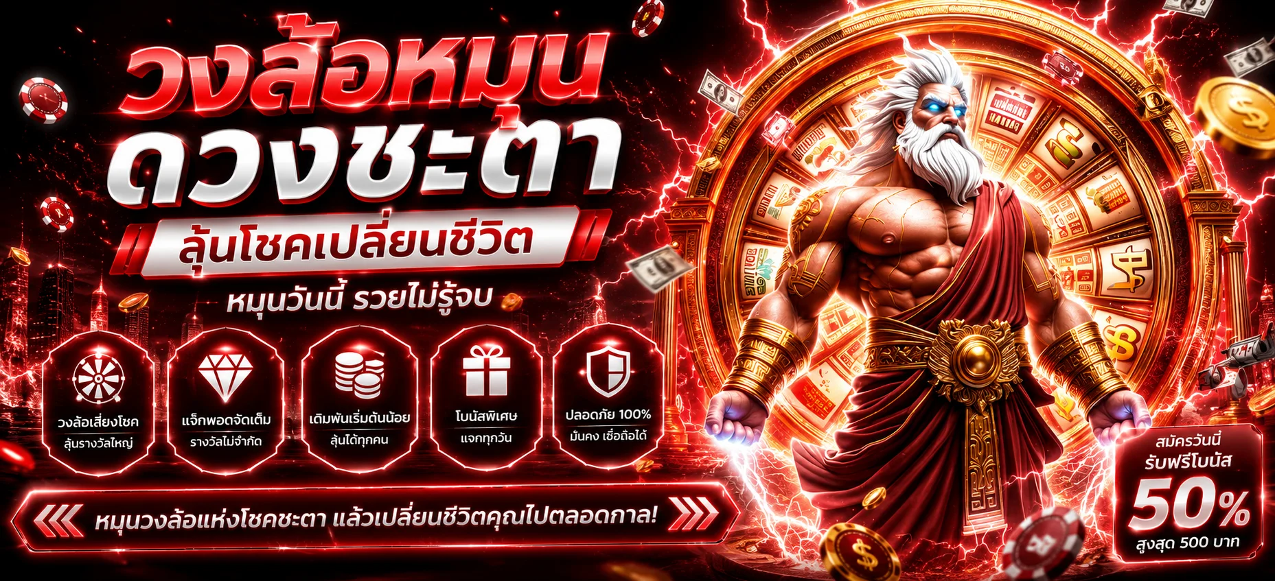 BW66 ทางเข้าเล่นสล็อต คาสิโน บอล หวย ครบเว็บเดียว