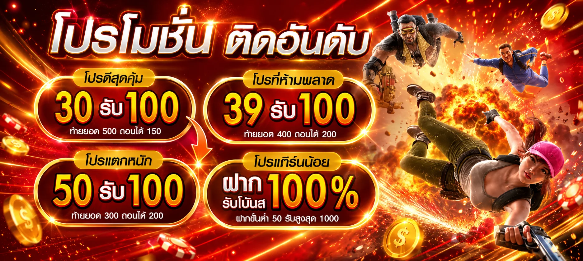 ทดลองเล่น Pragmatic Play ฟรี Sweet Bonanza Gates of Olympus